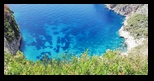 Zakynthos - Kambi -25-06-2022 - Bogdan Balaban